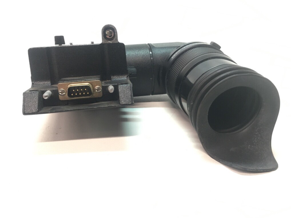 IKEGAMI VF15-20 VIEWFINDER