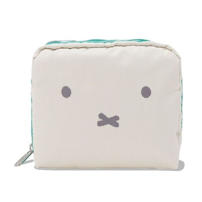 【LESPORTSAC】MIFFY EMBROIDERY MICRO BAG s-l1200.jpg