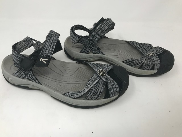 keen womens closed toe sandals