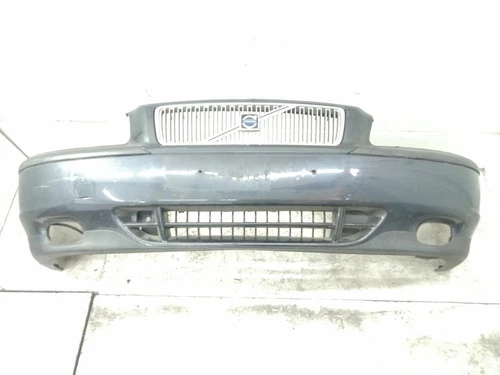 Paragolpes Delantero para VOLVO S80 BERLINA T6 1998 110893 - Imagen 1 de 10