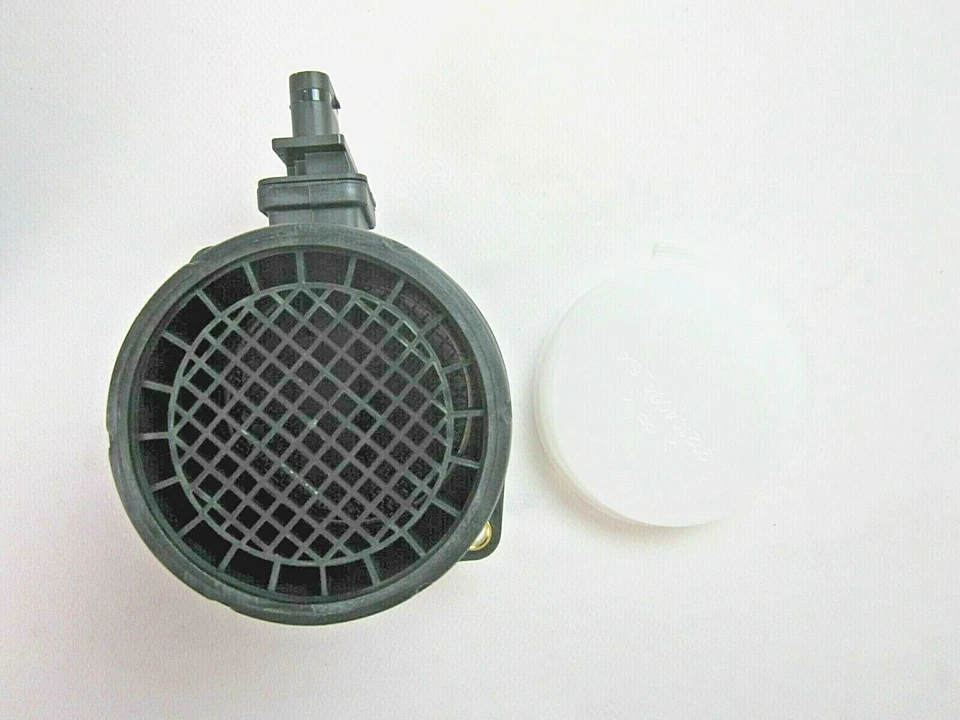 GENUINE ! MAF SENSOR FOR HYUNDAI SONATA TUCSON i30 KIA SPORTAGE OE# 28164-27800 Foto 3 de 4