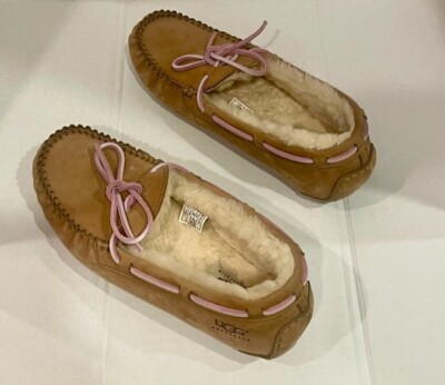 靴 UGG DAKOTA 24cm UGG Women's Dakota - FREE Shipping & FREE Returns - Women's