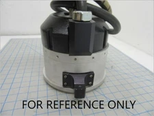 0010-36068 / CENTURA LAMP MODULE ASSY. 200MM / APPLIED MATERIALS AMAT