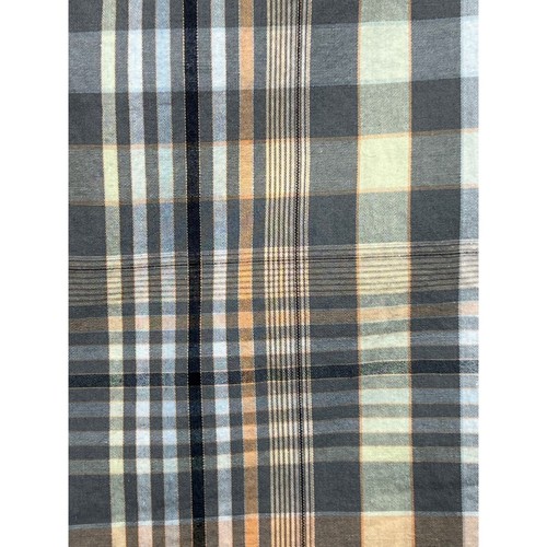 Levi’s Plaid Casual Short Sleeve Button Up- Size Large - Picture 6 of 11