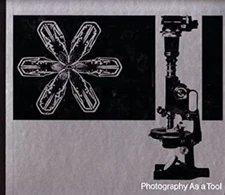 Photography As a Tool: Time Life Library of Photography Martin Ma