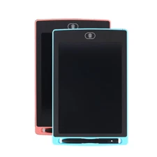 Fits For LCD Writing Tablet, Doodle Board Electronic Writing & Drawing Board, 8.