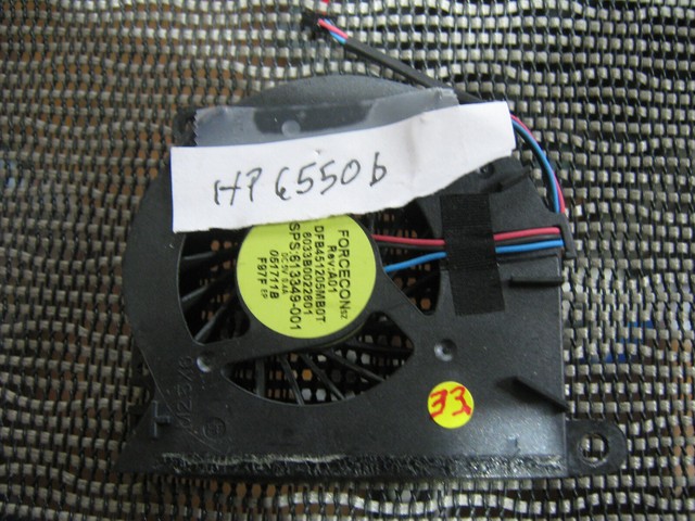 Hp 6455b аккумулятор Hp 6455b аккумулятор