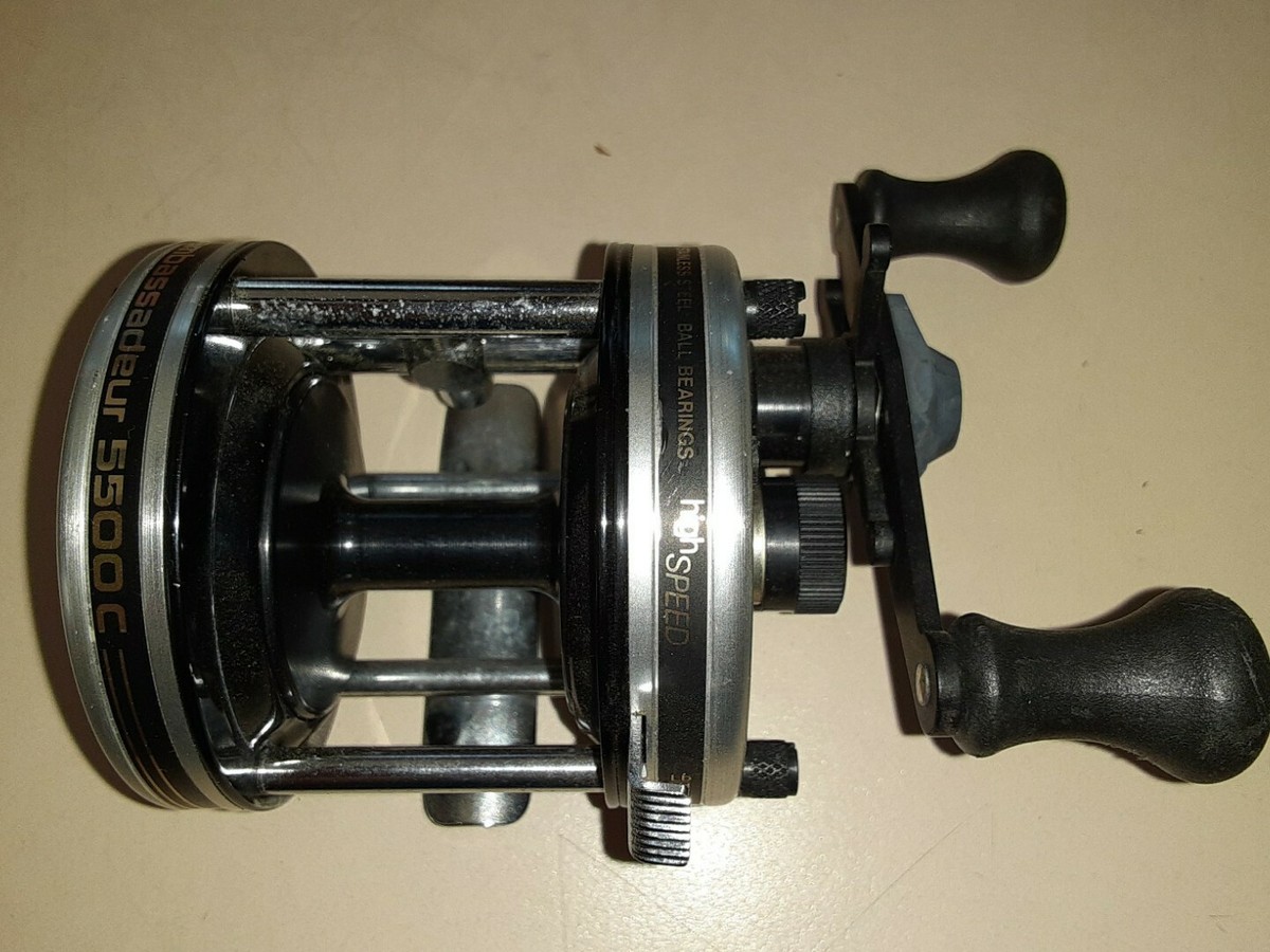 daiwa 2 speed saltist STTLW30HB LW Conventional Levelwind Reel 6'9'' and reduced binding even SALTIST® MQ Model:TRX201AHG
