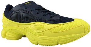 raf simons ozweego rs