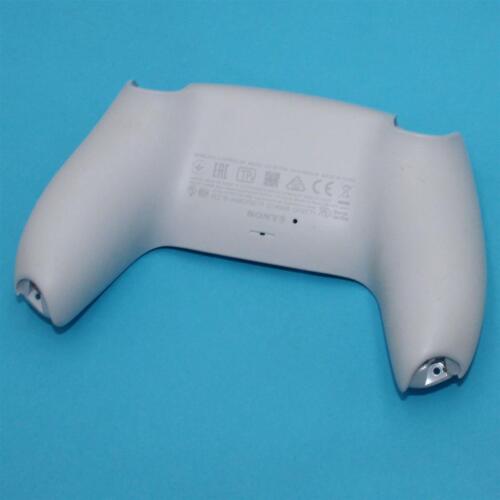 Controller Housing BDM-020 DualSense + Trigger Module Sony Playstation 5 PS5 - Picture 4 of 4