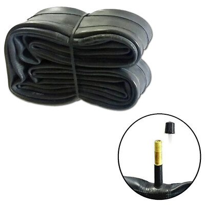 VEE RUBBER Fahrradschlauch 700X38/42C AV Fahrrad Reifenschlauch Innenschlauch