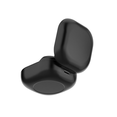 Custodia di ricarica USB per cuffie Samsung Galaxy Buds Pro SM-R190 - Imagen 7 de 8