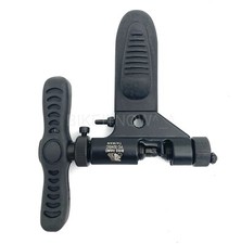 Bike Hand Heavy Duty Pro Chain Tool UG, HG,Hp,3/16",3/8" BMX/Freestyle,7 11 spd