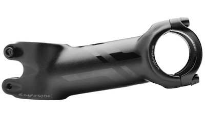 Stems - 17 Degree Stem - Nelo's Cycles