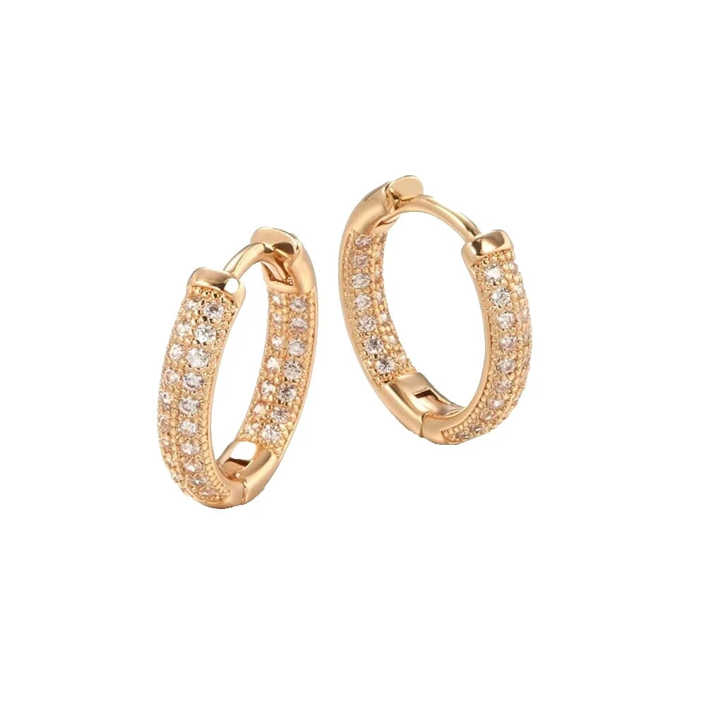 Natural Pearl Fashion Jewelry Sets