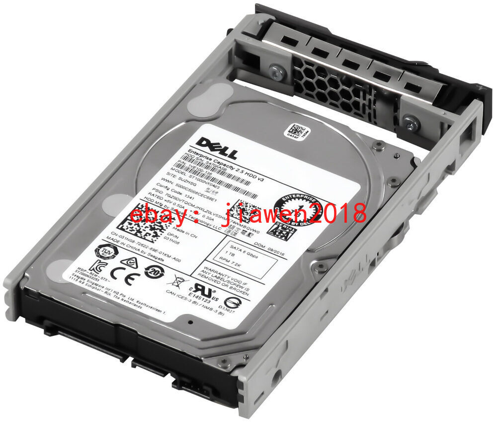 HDD ⁄ SAS フルカラーブランケット ジャンクPC SIMフリー S8013032