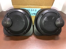 boom audio stage 2 saddlebolsa speakers