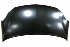 Capote Opel Adam