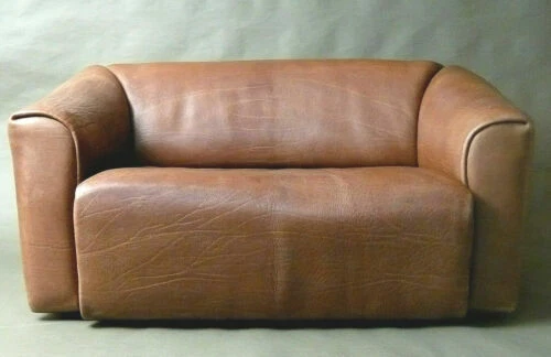 Moderne De Sede Möbel