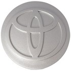 Genuine Toyota Centre Cap Spare Part Avensis Corolla Verso PZ474E06761J