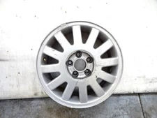 8L0601025 15 inch 5 hole alloy wheel 6jx15h2 et 38 audi a2 1.4 d 55kw 