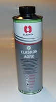 Elaskon Agro 1000 Ml Universeller Korrosionsschutzstoff 50070095