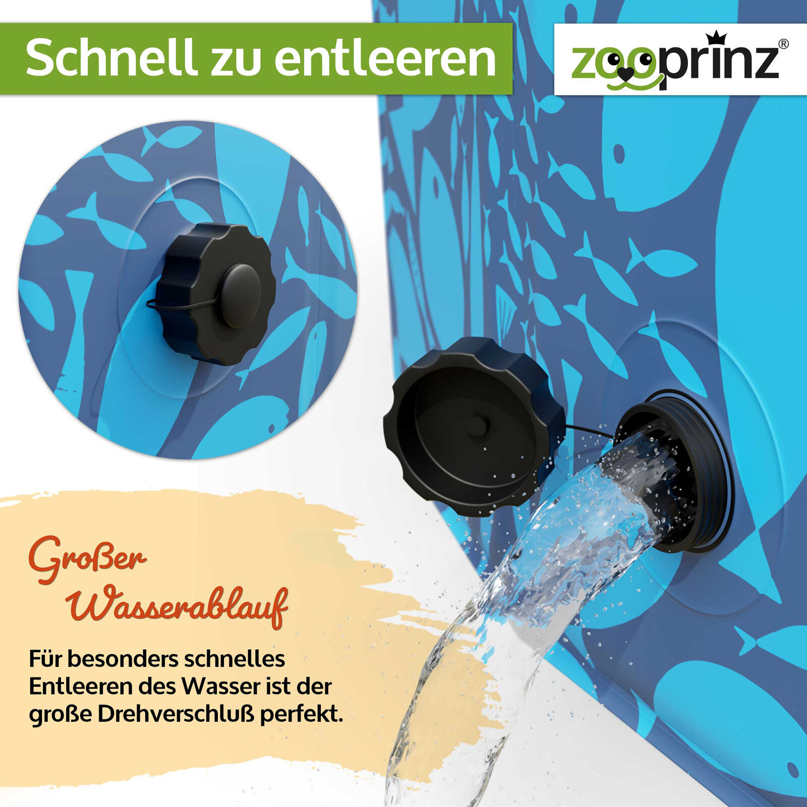 Bild 17 von 24