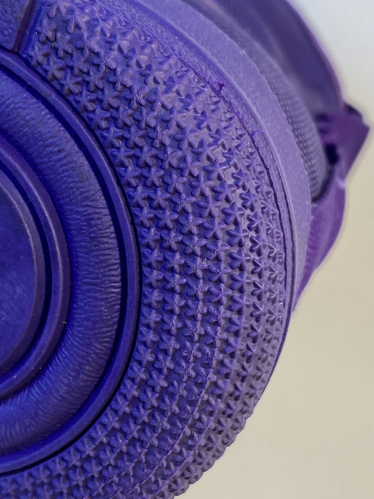 nike sf af1 court purple