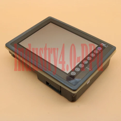 UG320H-SC4 Used For FUJI touch screen tested Good#QW
