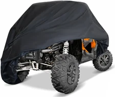 UTV All Weather Utility Vehicle Cover  for Polaris RZR XP 900 1000 XP