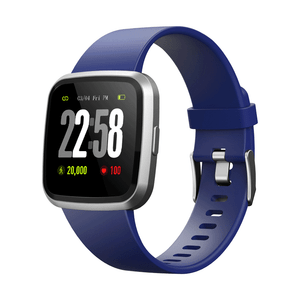 V12c 1,3 HD TFT Pantalla táctil resistente al agua Smart Watch pulsuhr fitness pulsera V12c 1,3 HD TFT Pantalla táctil resistente al agua Smart Watch pulsuhr fitness pulsera
