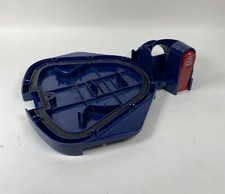 Shark NV360 Bottom Mounting Plate / Base of Main Motor Chassis