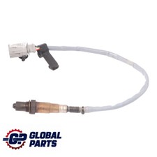 Sonde lambda Audi Q3