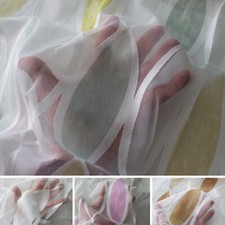 Tenda Al Metro Devorè Cucina Soggiorno Camera Da Letto Bagno Salone Cameretta