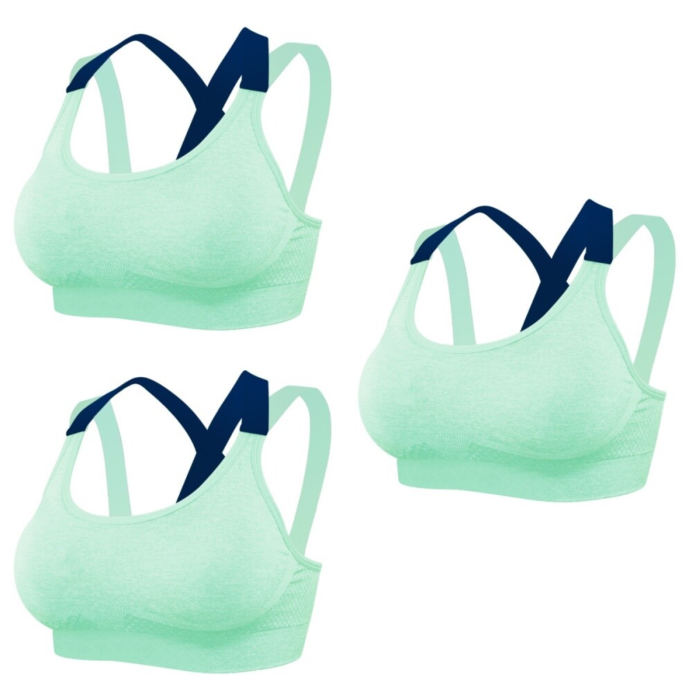 3 Pcs Rhinestone Sunglasses for Women Non-woven Photo Frames