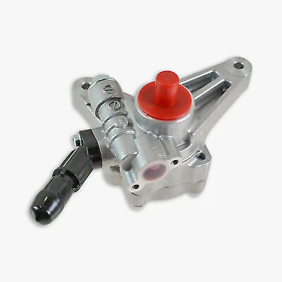 Bombas de dirección asistida para autos y camionetas