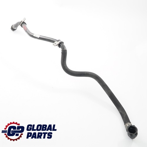 Water Hose Mercedes W205 W213 Coolant Return Pipe Line A2642002501 - Picture 7 of 12