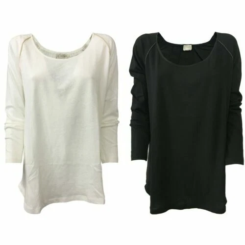 Hauts et chemises Des Petits Hauts pour femme