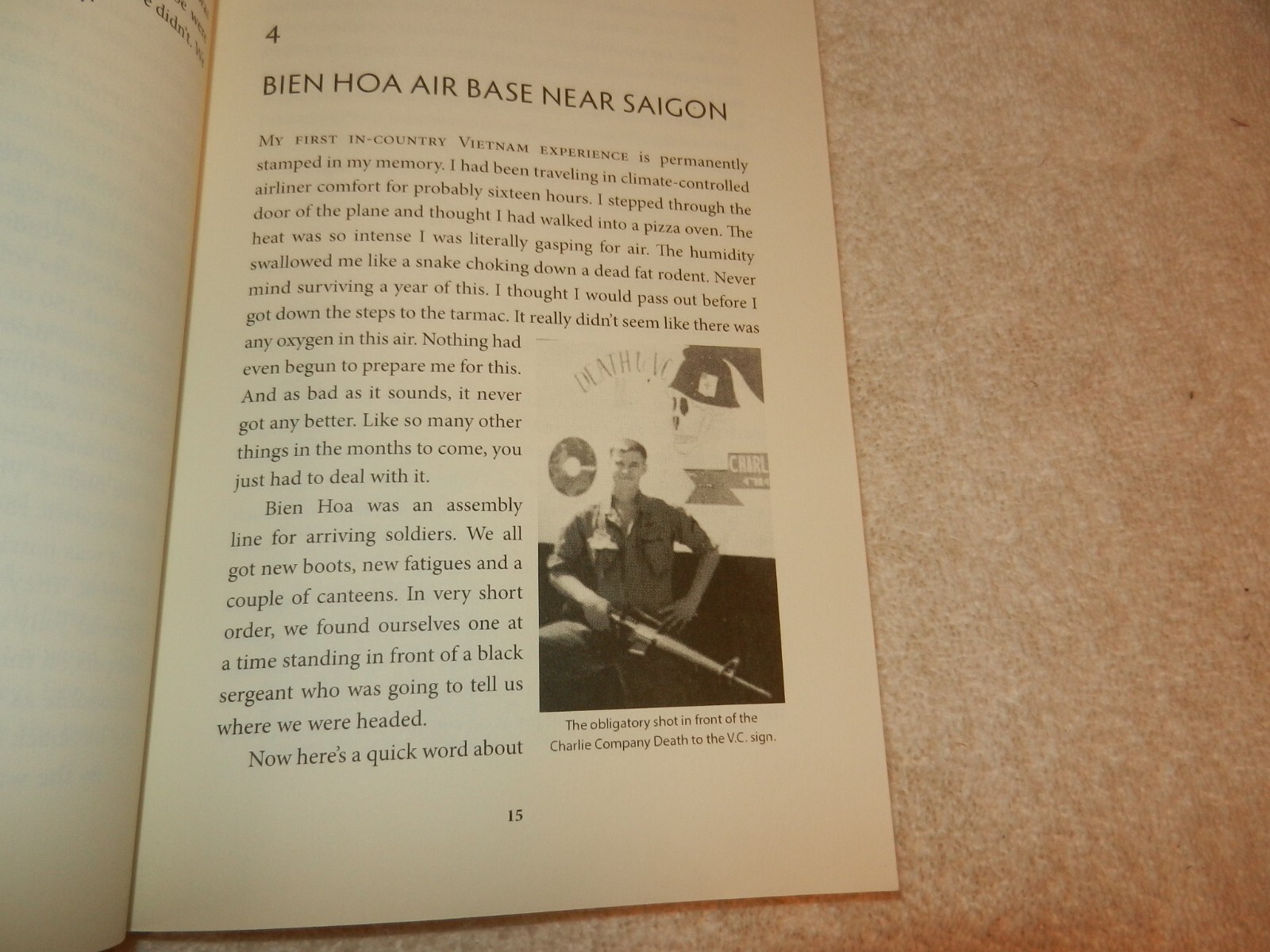 Picture 6 of 9