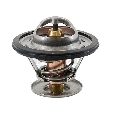 Meat & Doria Thermostat, KüHlmittel U.A. FüR Renault, Volvo-image
