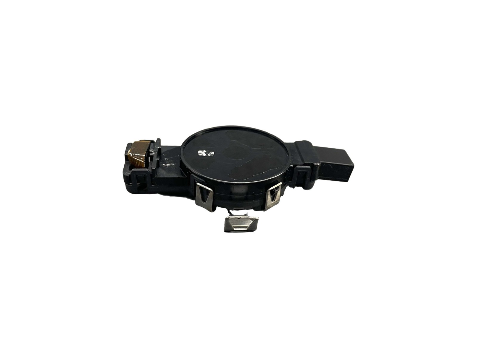 Lamborghini Urus 2019-2025 Front Rain sensor P/N 81A955555B