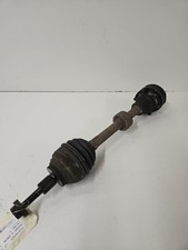 Cardan Volkswagen PASSAT