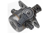 Continental/Vdo 2803580268302 Hochdruckpumpe FüR BMW