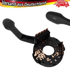 Blinkerschalter Lenkstockschalter für VW Transporter Bus Kasten T4 1990-2003