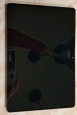 Tablet Huawei Mediapad T5, 10.1