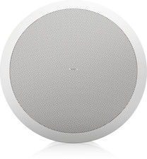 Tannoy CVS 8 In-Ceiling Speakers (Pair)