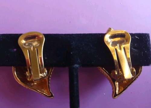 Image thumbnail 2