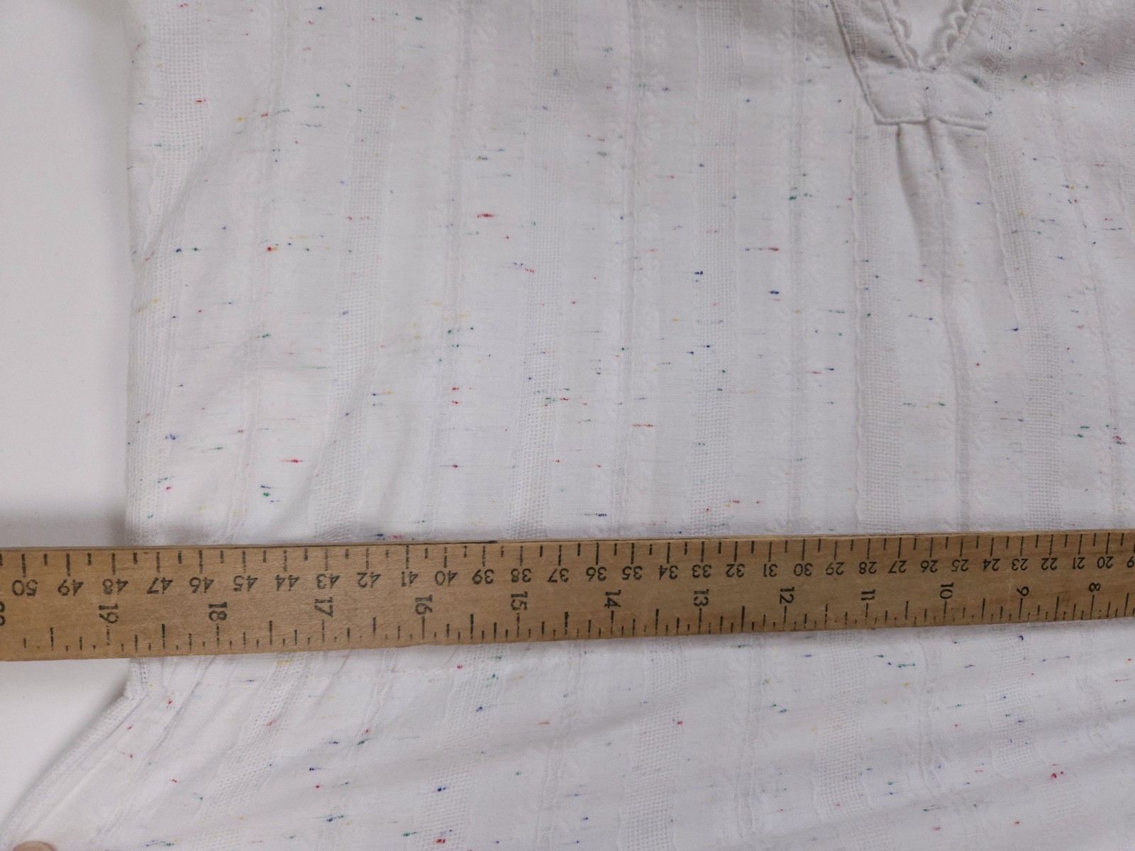 Picture 11 of 18