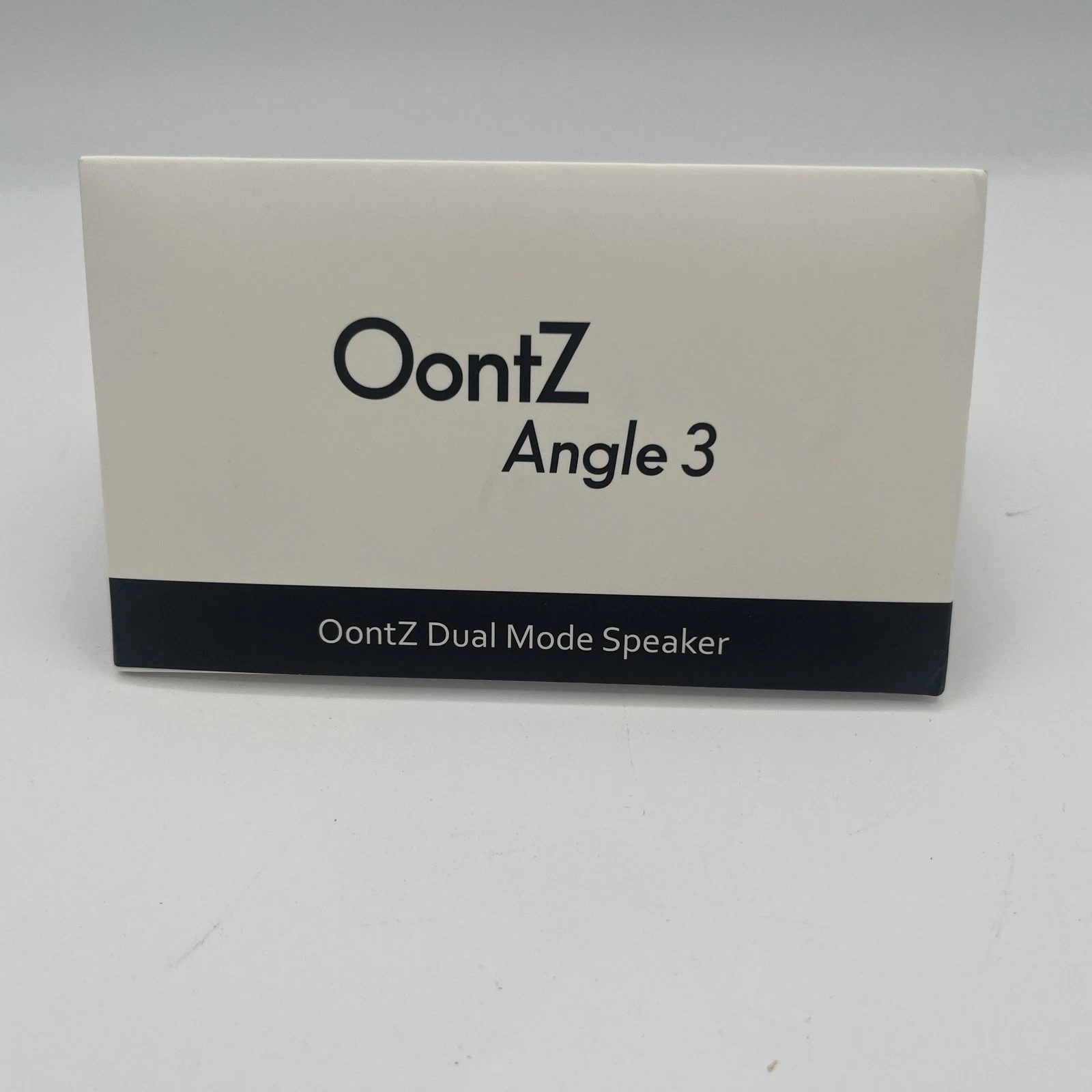 EBAY product image 1