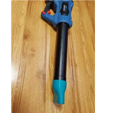 Erbauer Blower Extension Nozzle –Enhanced Airflow Tool for Dust & Debris Removal